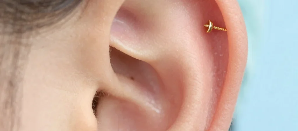 How to Plan Your First Ear Stack with Confidence